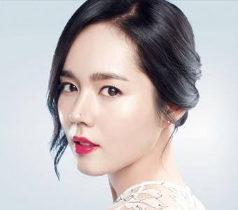 图片 _ 第(1)张