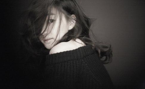图片 _ 第(4)张
