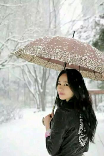 潮流图片 _ 第(4)张