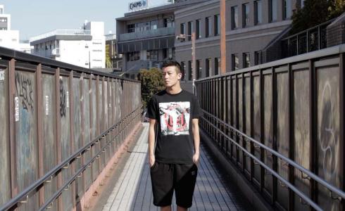 网曝陈冠希素颜近照 皮肤松弛似50岁大叔第6张