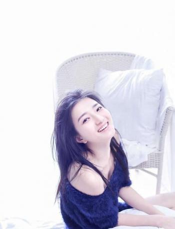 青春图片 _ 第(3)张