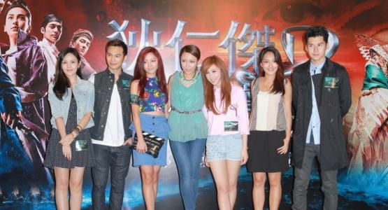 艳图图片 _ 第(4)张
