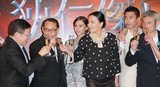 艳图图片 _ 第(6)张