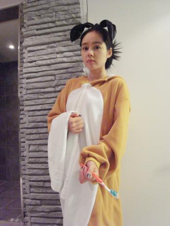 图片 _ 第(4)张
