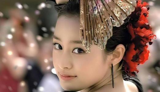 韩艺瑟图片 _ 第(5)张