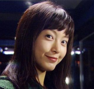 绚丽多彩梦幻世界里的可爱萌妹子COS高清大图艺术写真集第3张