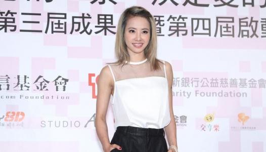 蔡依林图片 _ 第(4)张