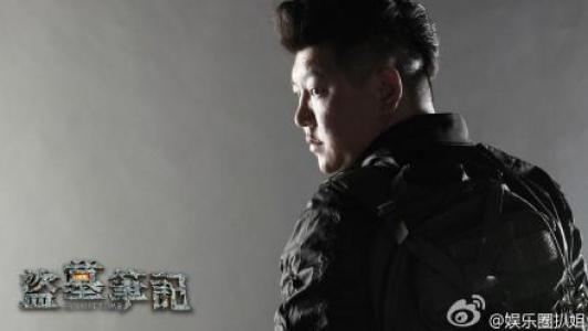 电视剧照图片 _ 第(9)张