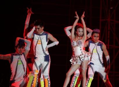 图片 _ 第(9)张