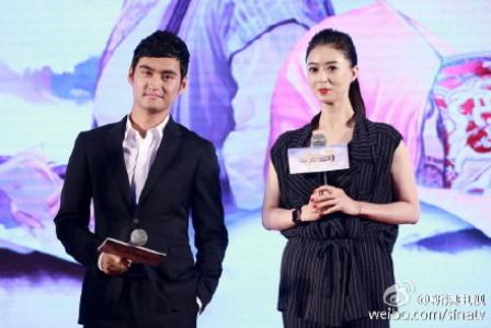 电视剧照图片 _ 第(6)张