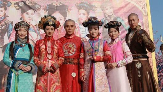 安以轩图片 _ 第(4)张