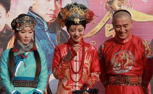 安以轩图片 _ 第(5)张