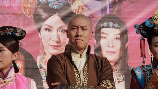 安以轩图片 _ 第(6)张