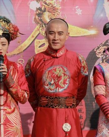 安以轩图片 _ 第(9)张
