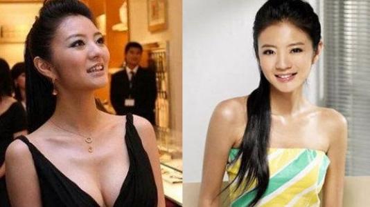 杜若溪冰雪女神完美婚纱女神露性感写真第0张