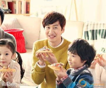 李光洙图片 _ 第(7)张