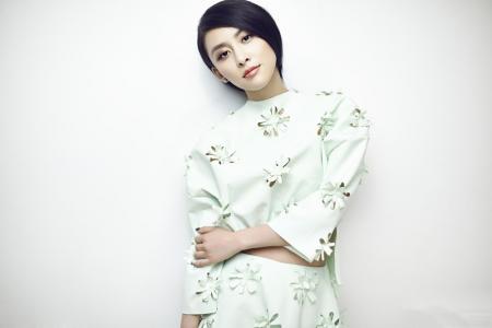 贾青图片 _ 第(5)张