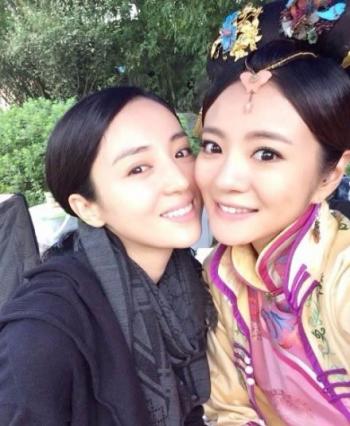 安以轩图片 _ 第(8)张