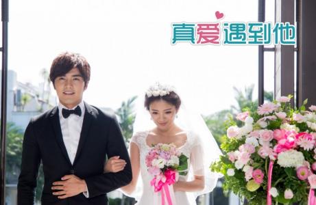 婚纱图片图片 _ 第(4)张