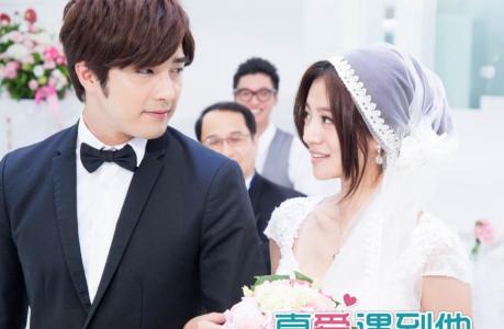 婚纱图片图片 _ 第(6)张