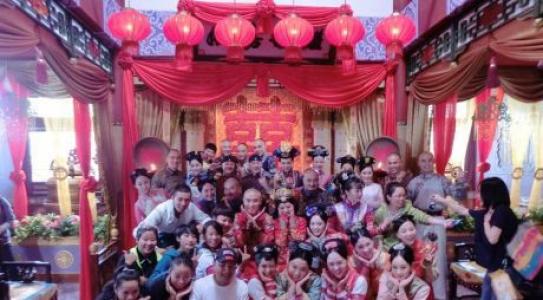 安以轩图片 _ 第(3)张