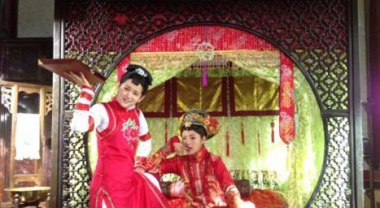 安以轩图片 _ 第(4)张