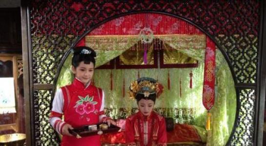 安以轩图片 _ 第(6)张