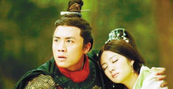 安以轩图片 _ 第(8)张