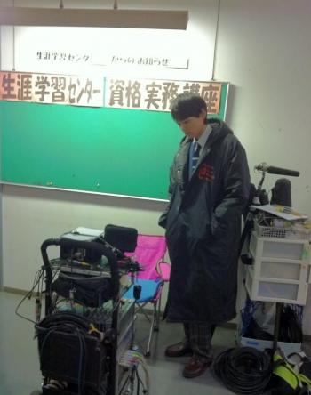 古川雄辉图片 _ 第(7)张