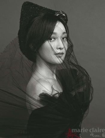 时尚杂志图片图片 _ 第(5)张