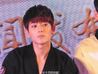 图片 _ 第(10)张