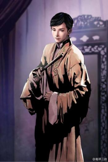 游戏图片 _ 第(31)张