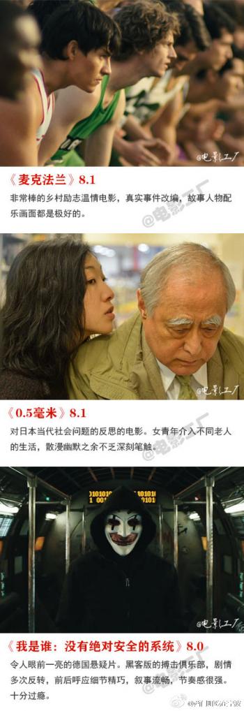 电影图片 _ 第(10)张