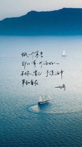 悲伤图片 _ 第(9)张