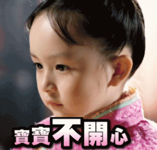 第0张