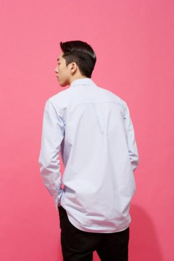 图片 _ 第(1)张