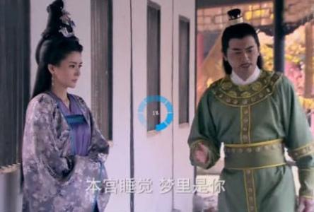 动态图片图片 _ 第(1)张