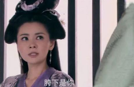 动态图片图片 _ 第(5)张