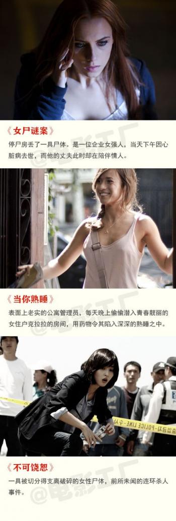 电影图片 _ 第(3)张
