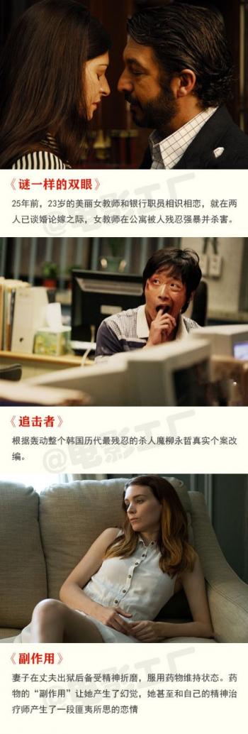 电影图片 _ 第(7)张