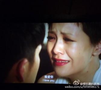 抢先看花絮电影情敌蜜月发布会现场图片 剧照花絮图片第0张