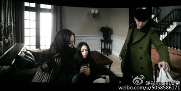 变形金刚图片 _ 第(9)张