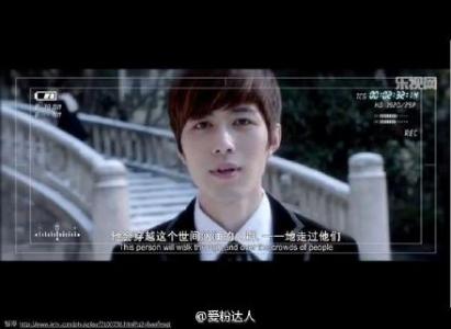 抢先看花絮电影情敌蜜月发布会现场图片 剧照花絮图片第2张