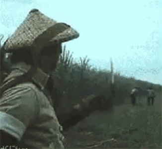 经典搞笑gif图片图片 _ 第(6)张