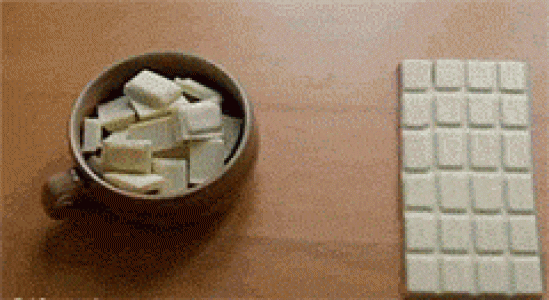 经典搞笑gif图片图片 _ 第(7)张