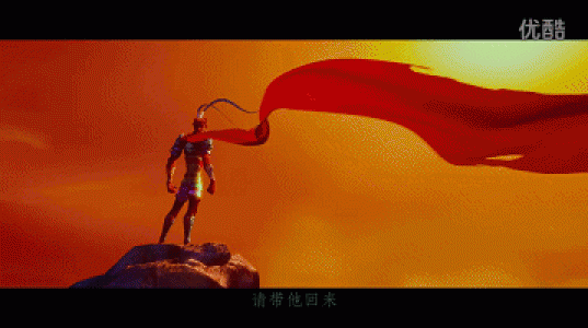 动态图片图片 _ 第(6)张
