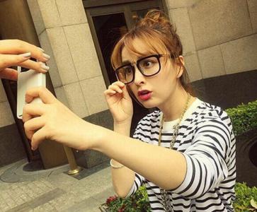 韩庚图片 _ 第(1)张