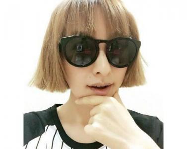 韩庚图片 _ 第(9)张