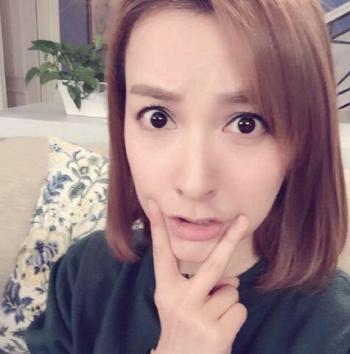 韩庚图片 _ 第(12)张