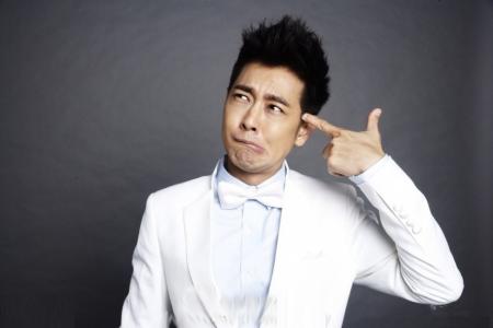 第2张